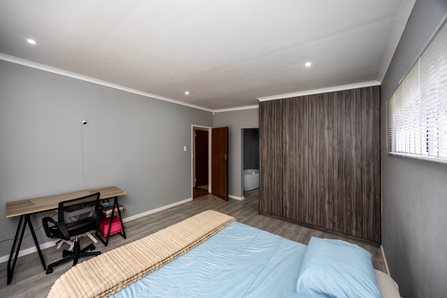 3 Bedroom Property for Sale in Gonubie Eastern Cape